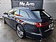 Audi&nbsp;A6 Avant&nbsp;<small><strong>3.0 TDI quattro Stronic S-LINE BIX RADAR 20C WEB</strong></small>