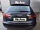 Audi&nbsp;A6 Avant&nbsp;<small><strong>3.0 TDI quattro Stronic S-LINE BIX RADAR 20C WEB</strong></small>