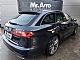 Audi&nbsp;A6 Avant&nbsp;<small><strong>3.0 TDI quattro Stronic S-LINE BIX RADAR 20C WEB</strong></small>