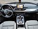 Audi&nbsp;A6 Avant&nbsp;<small><strong>3.0 TDI quattro Stronic S-LINE BIX RADAR 20C WEB</strong></small>