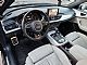 Audi&nbsp;A6 Avant&nbsp;<small><strong>3.0 TDI quattro Stronic S-LINE BIX RADAR 20C WEB</strong></small>