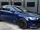 Audi&nbsp;A3&nbsp;<small><strong>2.0 TDI quattro Attraction S tron. 135kW</strong></small>