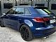 Audi&nbsp;A3&nbsp;<small><strong>2.0 TDI quattro Attraction S tron. 135kW</strong></small>