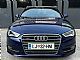 Audi&nbsp;A3&nbsp;<small><strong>2.0 TDI quattro Attraction S tron. 135kW</strong></small>