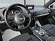 Audi&nbsp;A3&nbsp;<small><strong>2.0 TDI quattro Attraction S tron. 135kW</strong></small>