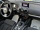 Audi&nbsp;A3&nbsp;<small><strong>2.0 TDI quattro Attraction S tron. 135kW</strong></small>
