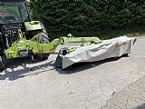 Claas Disco 3100 contour