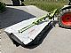 Claas&nbsp;Disco 3100 contour&nbsp;<small><strong></strong></small>