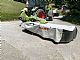 Claas&nbsp;Disco 3100 contour&nbsp;<small><strong></strong></small>