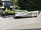 Claas&nbsp;Disco 3100 contour&nbsp;<small><strong></strong></small>