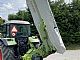 Claas&nbsp;Disco 3100 contour&nbsp;<small><strong></strong></small>