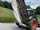 Claas&nbsp;Disco 3100 contour&nbsp;<small><strong></strong></small>