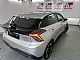 MG&nbsp;MG4&nbsp;<small><strong>Standard 51kWh.NEM�KI.NAVI.LED.ALU-3000� SUBVENCIJ</strong></small>