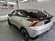 MG&nbsp;MG4&nbsp;<small><strong>Standard 51kWh.NEM�KI.NAVI.LED.ALU-3000� SUBVENCIJ</strong></small>