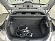 MG&nbsp;MG4&nbsp;<small><strong>Standard 51kWh.NEM�KI.NAVI.LED.ALU-3000� SUBVENCIJ</strong></small>