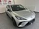 MG&nbsp;MG4&nbsp;<small><strong>Standard 51kWh.NEM�KI.NAVI.LED.ALU-3000� SUBVENCIJ</strong></small>