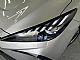 MG&nbsp;MG4&nbsp;<small><strong>Standard 51kWh.NEM�KI.NAVI.LED.ALU-3000� SUBVENCIJ</strong></small>