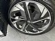 MG&nbsp;MG4&nbsp;<small><strong>Standard 51kWh.NEM�KI.NAVI.LED.ALU-3000� SUBVENCIJ</strong></small>