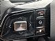 MG&nbsp;MG4&nbsp;<small><strong>Standard 51kWh.NEM�KI.NAVI.LED.ALU-3000� SUBVENCIJ</strong></small>
