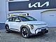 Kia&nbsp;EV3&nbsp;<small><strong>58.3 kWh baterija. 150 kW  204 KM  Star</strong></small>
