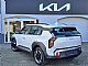 Kia&nbsp;EV3&nbsp;<small><strong>58.3 kWh baterija. 150 kW  204 KM  Star</strong></small>
