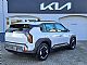 Kia&nbsp;EV3&nbsp;<small><strong>58.3 kWh baterija. 150 kW  204 KM  Star</strong></small>