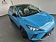 MG&nbsp;MG4&nbsp;<small><strong>Luxury 64kWh.NEM�KI.USNJE.LED.KAMERA.ACC-3000 SUBV</strong></small>