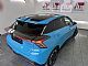 MG&nbsp;MG4&nbsp;<small><strong>Luxury 64kWh.NEM�KI.USNJE.LED.KAMERA.ACC-3000 SUBV</strong></small>