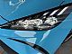 MG&nbsp;MG4&nbsp;<small><strong>Luxury 64kWh.NEM�KI.USNJE.LED.KAMERA.ACC-3000 SUBV</strong></small>