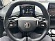 MG&nbsp;MG4&nbsp;<small><strong>Luxury 64kWh.NEM�KI.USNJE.LED.KAMERA.ACC-3000 SUBV</strong></small>