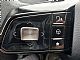 MG&nbsp;MG4&nbsp;<small><strong>Luxury 64kWh.NEM�KI.USNJE.LED.KAMERA.ACC-3000 SUBV</strong></small>