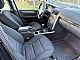 Mercedes-Benz&nbsp;B-Razred&nbsp;<small><strong>B 180 CDI NA PBROKE-FINANCIRANJE</strong></small>
