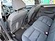 Mercedes-Benz&nbsp;B-Razred&nbsp;<small><strong>B 180 CDI NA PBROKE-FINANCIRANJE</strong></small>