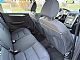 Mercedes-Benz&nbsp;B-Razred&nbsp;<small><strong>B 180 CDI NA PBROKE-FINANCIRANJE</strong></small>