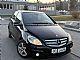 Mercedes-Benz&nbsp;B-Razred&nbsp;<small><strong>B 180 CDI NA PBROKE-FINANCIRANJE</strong></small>