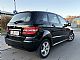 Mercedes-Benz&nbsp;B-Razred&nbsp;<small><strong>B 180 CDI NA PBROKE-FINANCIRANJE</strong></small>