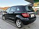 Mercedes-Benz&nbsp;B-Razred&nbsp;<small><strong>B 180 CDI NA PBROKE-FINANCIRANJE</strong></small>
