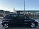 Mercedes-Benz&nbsp;B-Razred&nbsp;<small><strong>B 180 CDI NA PBROKE-FINANCIRANJE</strong></small>