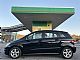 Mercedes-Benz&nbsp;B-Razred&nbsp;<small><strong>B 180 CDI NA PBROKE-FINANCIRANJE</strong></small>