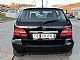 Mercedes-Benz&nbsp;B-Razred&nbsp;<small><strong>B 180 CDI NA PBROKE-FINANCIRANJE</strong></small>