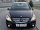 Mercedes-Benz&nbsp;B-Razred&nbsp;<small><strong>B 180 CDI NA PBROKE-FINANCIRANJE</strong></small>