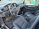 Mercedes-Benz&nbsp;B-Razred&nbsp;<small><strong>B 180 CDI NA PBROKE-FINANCIRANJE</strong></small>