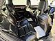 Volvo&nbsp;S90&nbsp;<small><strong>D3 R-Design NA OBROKE-FINANCIRANJE</strong></small>
