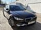 Volvo&nbsp;S90&nbsp;<small><strong>D3 R-Design NA OBROKE-FINANCIRANJE</strong></small>