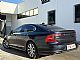 Volvo&nbsp;S90&nbsp;<small><strong>D3 R-Design NA OBROKE-FINANCIRANJE</strong></small>