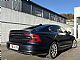 Volvo&nbsp;S90&nbsp;<small><strong>D3 R-Design NA OBROKE-FINANCIRANJE</strong></small>