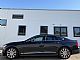 Volvo&nbsp;S90&nbsp;<small><strong>D3 R-Design NA OBROKE-FINANCIRANJE</strong></small>