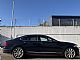 Volvo&nbsp;S90&nbsp;<small><strong>D3 R-Design NA OBROKE-FINANCIRANJE</strong></small>