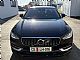 Volvo&nbsp;S90&nbsp;<small><strong>D3 R-Design NA OBROKE-FINANCIRANJE</strong></small>