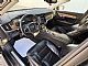 Volvo&nbsp;S90&nbsp;<small><strong>D3 R-Design NA OBROKE-FINANCIRANJE</strong></small>